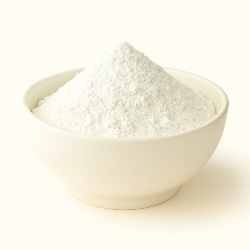 Talc I.P. – Natural Herbal